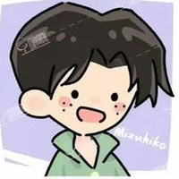 Tsuburaya Mitsuhiko