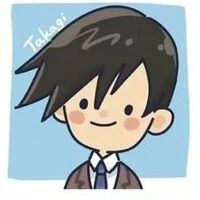 Cảnh sát Takagi