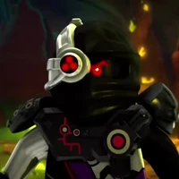 Nindroid