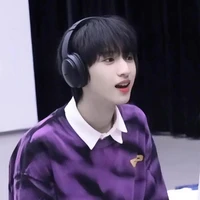 Nghiêm Hạo Tường