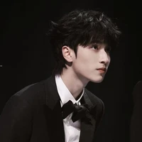 Nghiêm Hạo Tường