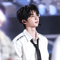Mã Gia Kỳ