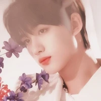 Đinh Trình Hâm