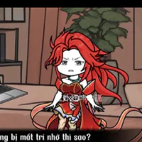 ác mộng