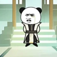 liêu mỗ