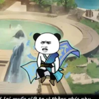 thiên thư