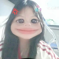 t/g: thỏ