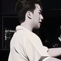 phong hào(Nicky)