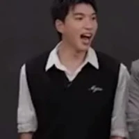 hiếu thứ 2