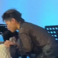 Thái ngân