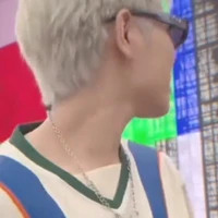 Hoàng Đức duy(captain)