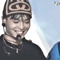 Đặng thành an( negav)