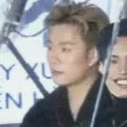 Trần Đăng Dương ( dương domic)