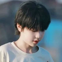 Ngụy Tử Thần