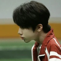 Nhiếp Vĩ Thần