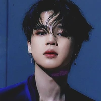 Park Ji Min