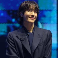 Jung Ho Seok