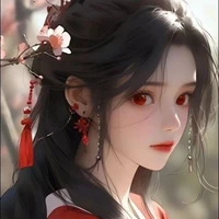 Choi Pin Suk