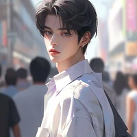 Lee Sung Jan