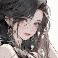 Lee Ami