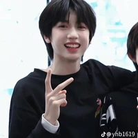 Trương Quế Nguyên_cậu