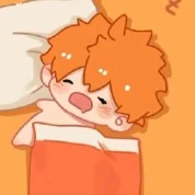 HINATA SHOYO
