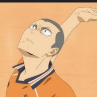 tanaka