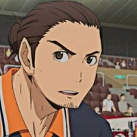 asahi
