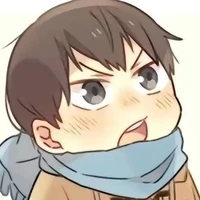 kageyama tobio