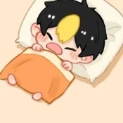 noya*quên rồi*