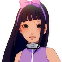 Uchiha Hoshi