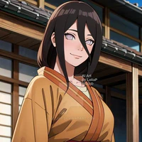 Hyuga Hanabi