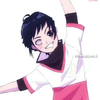 Uchiha Yoru