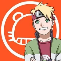 Uzumaki Shinachiku