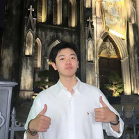 Bạn trai