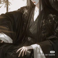 Lee Kang Young - Hoàng Tử