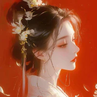 Won Young Seo- Hoàng Hậu