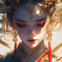 Selius Helena - Hoàng Thái Hậu