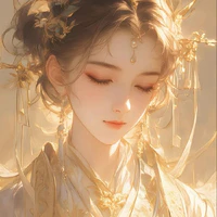 Han Seona - Tam Hoàng Phi