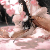 Jeon Siyeong