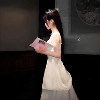 Shyori