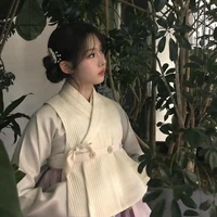 Lee Dain