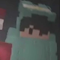 | Kijay