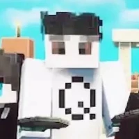 | NeyuQ