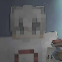 | OzinMC