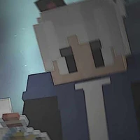 | WhiteMC
