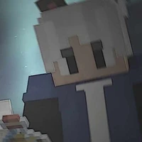 | WhiteMC
