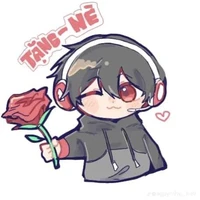 | Tg