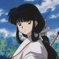 Kikyou