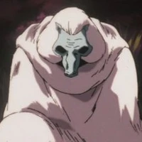 Naraku